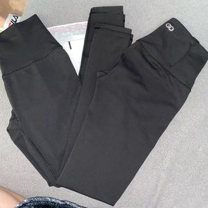 COPY - Calia by Carrie underwood women’s high rise leggings